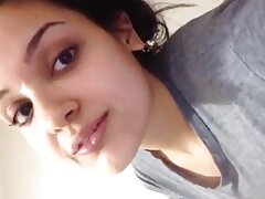 Deepthroat Queen Milena Devi montre ses compétences en ATM