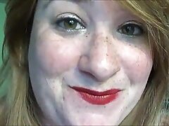 Brazzers: Tiffany Watson aux os drôles sur PornHD