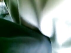 La toute nouvelle Stepma montre comment éjaculer ! -Kenzie Reeves