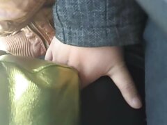 Cocking rugueux personnalisé de Teen Preslee