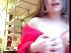 TUSHY: La superbe Emelie Crystal a le DP de ses rêves sur PornHD